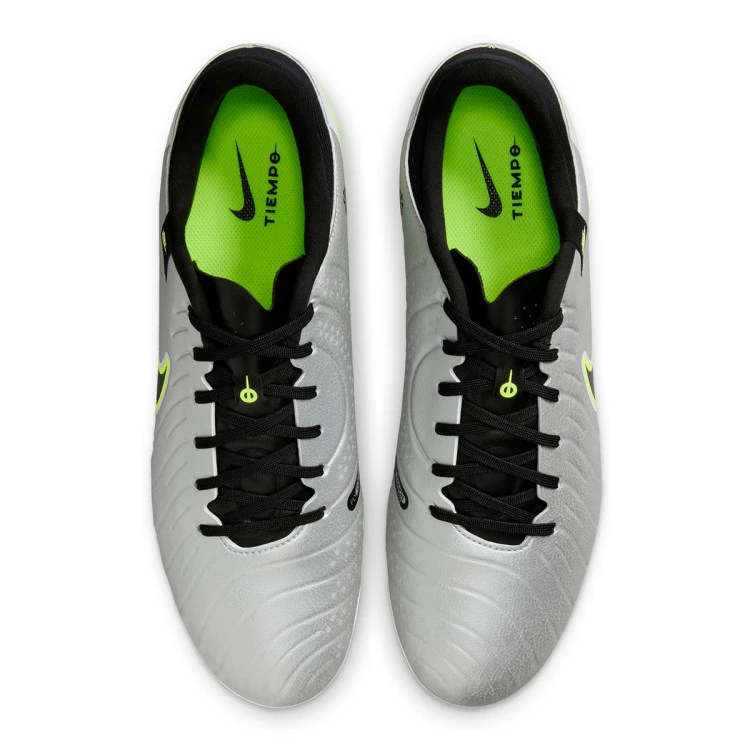 bota-nike-tiempo-legend-10-academy-fgmg-mtlc-silver-black-volt-5