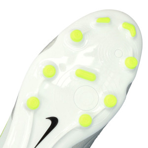 OUTSOLE-3