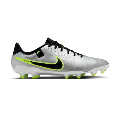 Chaussure de football Tiempo Legend 10 Academy FG/MG