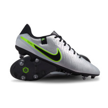 Nike Tiempo Legend 10 Academie SG-Pro Anti-Clog Voetbalschoenen