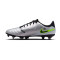 Nike Tiempo Legend 10 Academie SG-Pro Anti-Clog Voetbalschoenen