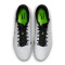 Nike Tiempo Legend 10 Academie SG-Pro Anti-Clog Voetbalschoenen