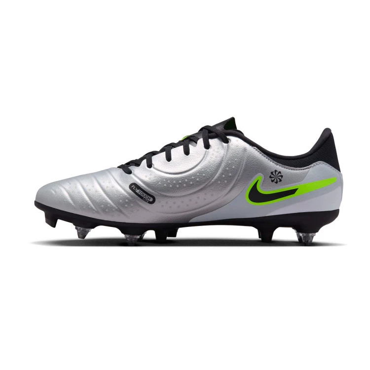 bota-nike-tiempo-legend-10-academy-sg-pro-anti-clog-mtlc-silver-black-volt-2