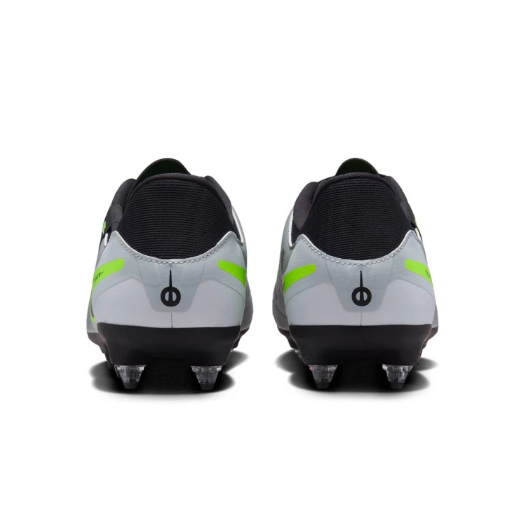 bota-nike-tiempo-legend-10-academy-sg-pro-anti-clog-mtlc-silver-black-volt-4