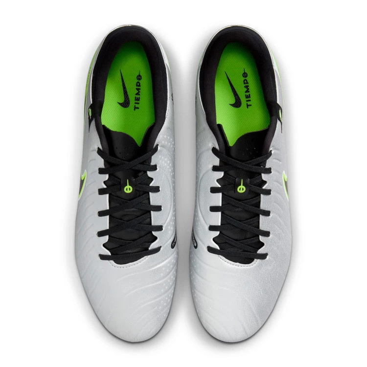 bota-nike-tiempo-legend-10-academy-sg-pro-anti-clog-mtlc-silver-black-volt-5