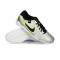 Zapatos de fútbol Nike Tiempo Legend 10 Academy Turf