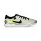 Scarpe Nike Tiempo Legend 10 Academy Turf