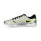 Nike Tiempo Legend 10 Academy Turf Football Boots