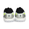 Nike Tiempo Legend 10 Academy Turf Football Boots