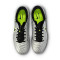 Buty piłkarskie Nike Tiempo Legend 10 Academy Turf