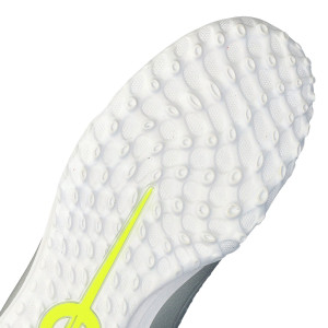 OUTSOLE-3