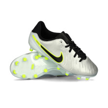 Chuteira Nike Tiempo Legend 10 Academy FG/MG Criança