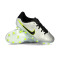 Buty piłkarskie Nike Tiempo Legend 10 Academy FG /MG dla Kids