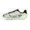 Buty piłkarskie Nike Tiempo Legend 10 Academy FG /MG dla Kids