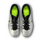 Scarpe Nike Tiempo Legend 10 Academy FG/MG da Bambino