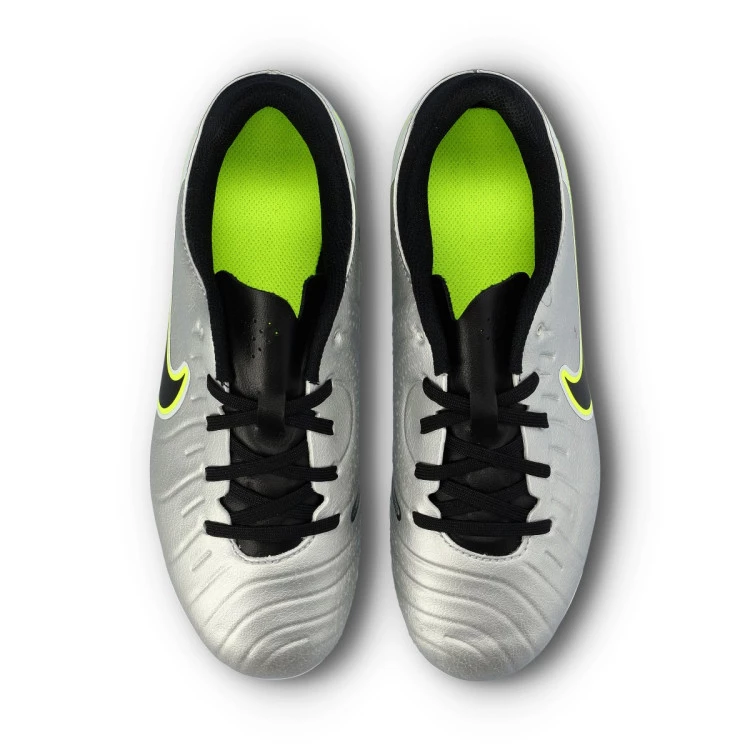 bota-nike-tiempo-legend-10-academy-fgmg-nino-plata-5