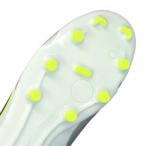 OUTSOLE-3