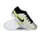 Nike Kinderen Tiempo Legend 10 Academie Gras Voetbalschoenen