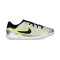 Buty piłkarskie Nike Tiempo Legend 10 Academy Turf dla Kids