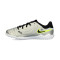 Buty piłkarskie Nike Tiempo Legend 10 Academy Turf dla Kids