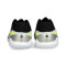 Scarpe Nike Tiempo Legend 10 Academy Turf da Bambino