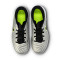 Buty piłkarskie Nike Tiempo Legend 10 Academy Turf dla Kids