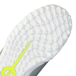 OUTSOLE-3