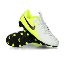 Nike Kinderen Phantom GX II Academie FG/ MG Voetbalschoenen