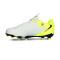 Buty piłkarskie Nike Phantom GX II Academy FG /MG dla Kids