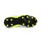 Scarpe Nike Phantom GX II Academy FG/MG da Bambino