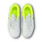 Buty piłkarskie Nike Phantom GX II Academy FG /MG dla Kids