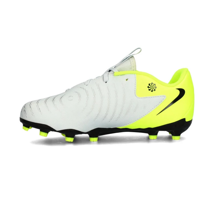 bota-nike-phantom-gx-ii-academy-fgmg-nino-plata-2