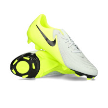 Buty piłkarskie Nike Phantom GX II Academy FG/MG