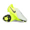 Chuteira Nike Phantom GX II Academy FG/MG