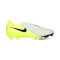 Nike Phantom GX II Academie FG/ MG Voetbalschoenen