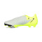 Nike Phantom GX II Akademie FG/ MG Fußballschuh