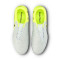 Scarpe Nike Phantom GX II Academy FG/MG