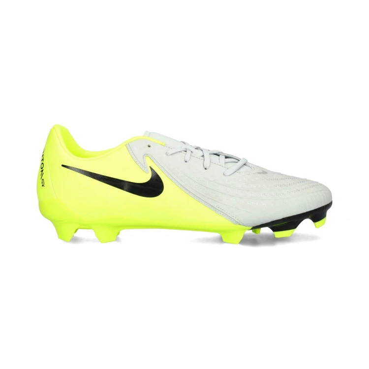 bota-nike-phantom-gx-ii-academy-fgmg-plata-1