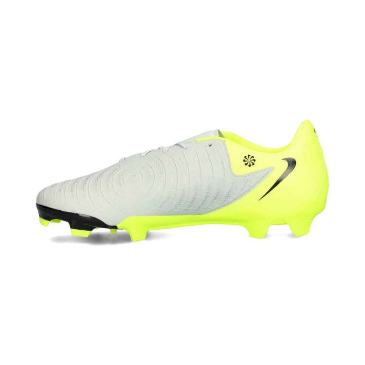 bota-nike-phantom-gx-ii-academy-fgmg-plata-2