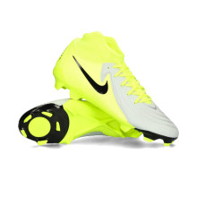 Scarpe Nike Phantom Luna II Academy FG/MG