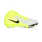 Nike Phantom Luna II Akademie FG/ MG Fußballschuh