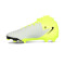 Nike Phantom Luna II Akademie FG/ MG Fußballschuh