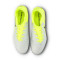 Zapatos de fútbol Nike Phantom Luna II Academy FG/MG