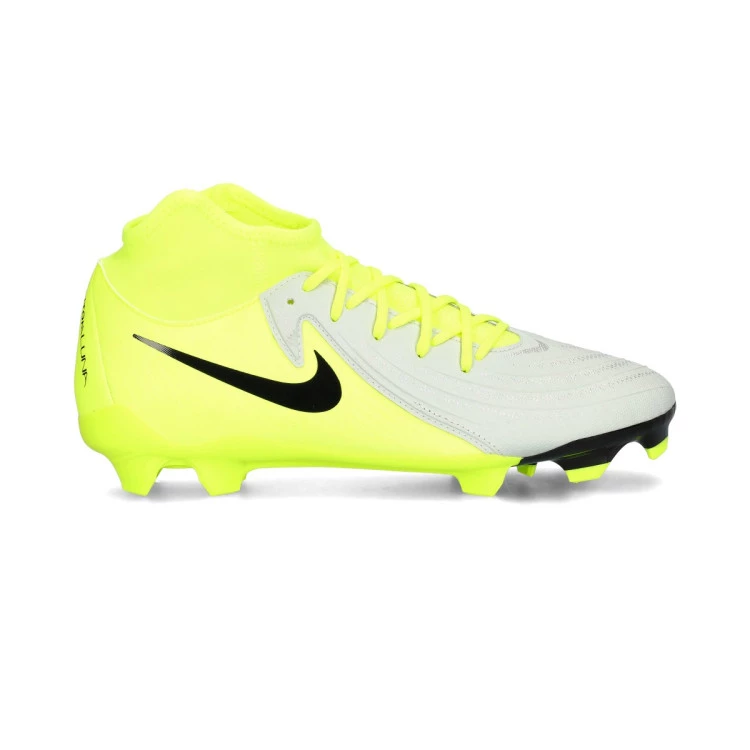 bota-nike-phantom-luna-ii-academy-fgmg-plata-1