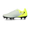 Buty piłkarskie Nike Phantom GX II Academy SG-Pro Anti-Clog