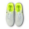 Chaussure de football Nike Phantom GX II Academy SG-Pro Anti-Clog