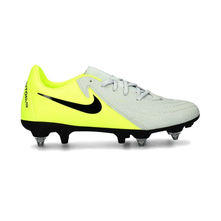 bota-nike-phantom-gx-ii-academy-sgpro-ac-plata-1