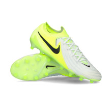 Nike Phantom GX II Elite AG-Pro Voetbalschoenen