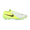 Nike Phantom GX II Elite AG-Pro Fußballschuh