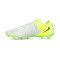 Chaussure de football Nike Phantom GX II Elite AG-Pro